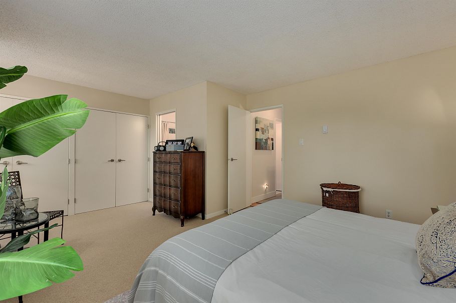 4035 Springtree Drive Vancouver, BC - 17