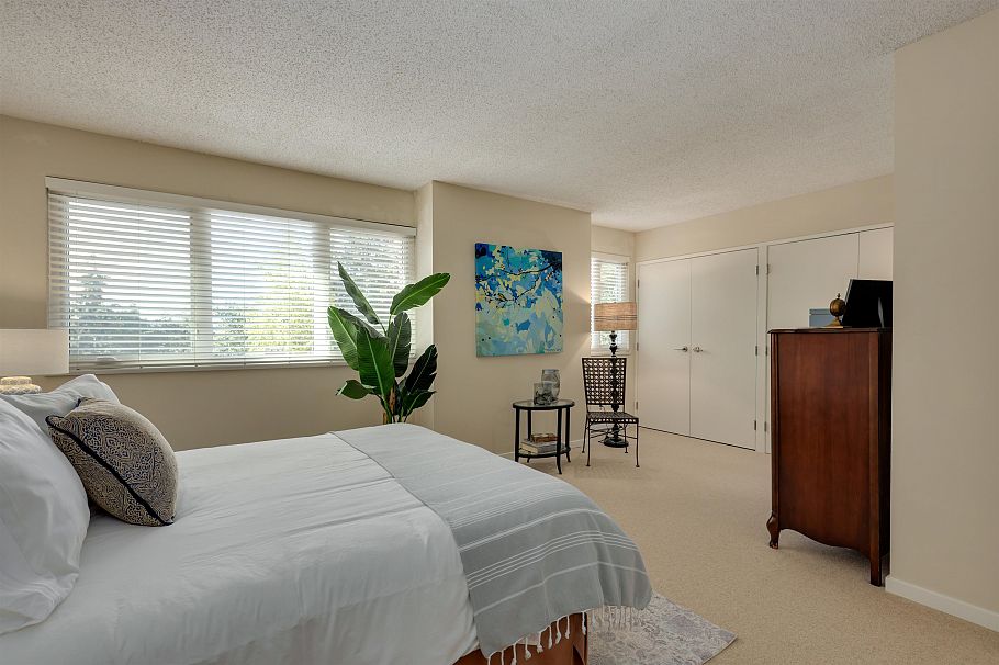 4035 Springtree Drive Vancouver, BC - 16