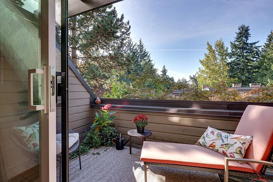 4035 Springtree Drive Vancouver, BC - 5