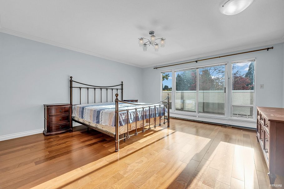 3979 W 33rd Avenue Vancouver, BC - 17