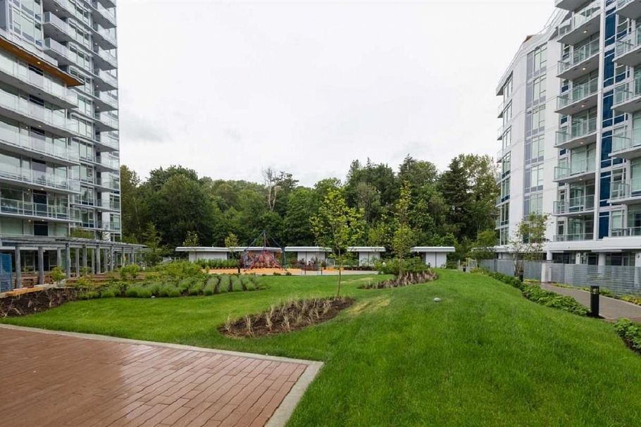 711 3557 SAWMILL CRESCENT, Vancouver BC V5S 0E2 Vancouver, BC - 12