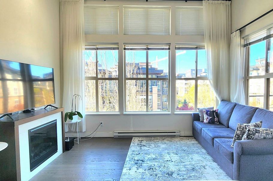 3478 WESBROOK MALL, Vancouver BC V6S 0A9 Vancouver, BC - 5