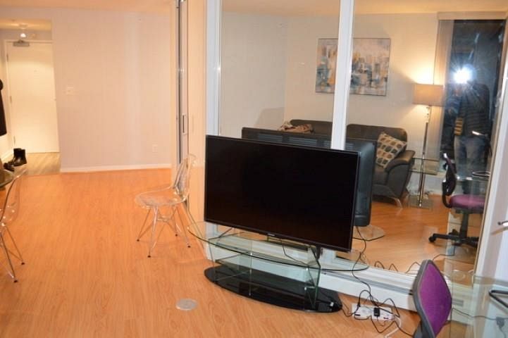 1009 EXPO BOULEVARD, Vancouver BC V6Z 2V9 Vancouver, BC - 4