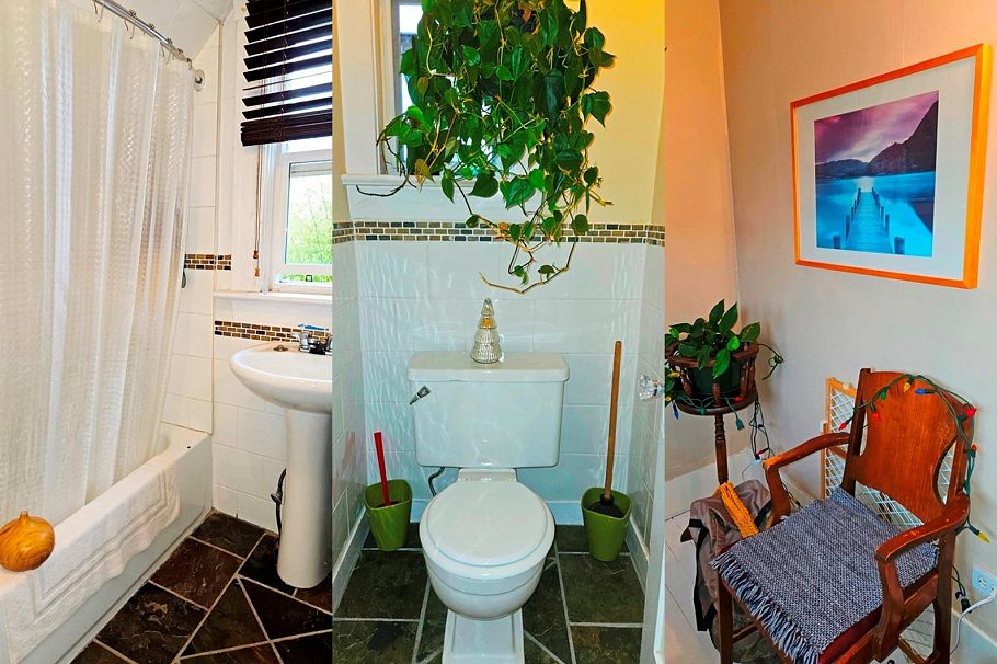 1072 E 55th Avenue Vancouver, BC - 19