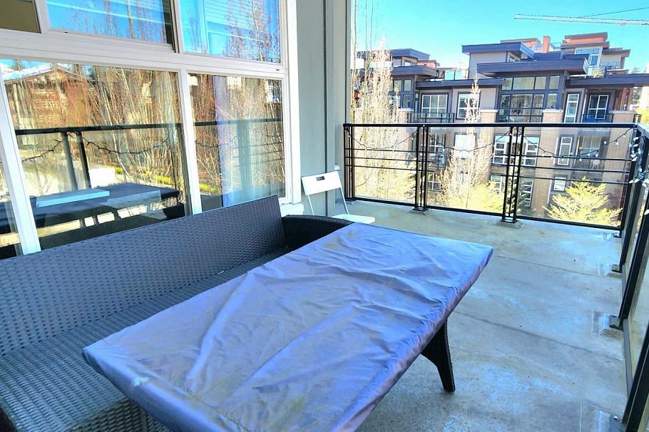 3478 WESBROOK MALL, Vancouver BC V6S 0A9 Vancouver, BC - 12