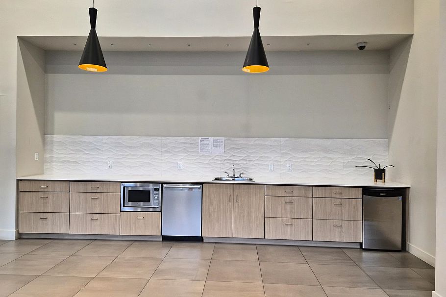 317 2033 W 10th Avenue Vancouver, BC - 28