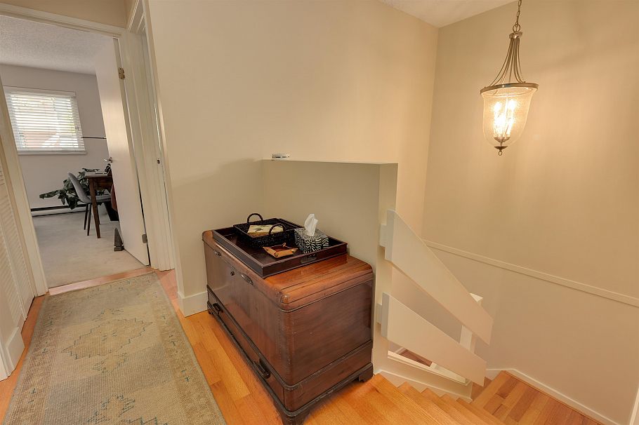 4035 Springtree Drive Vancouver, BC - 14