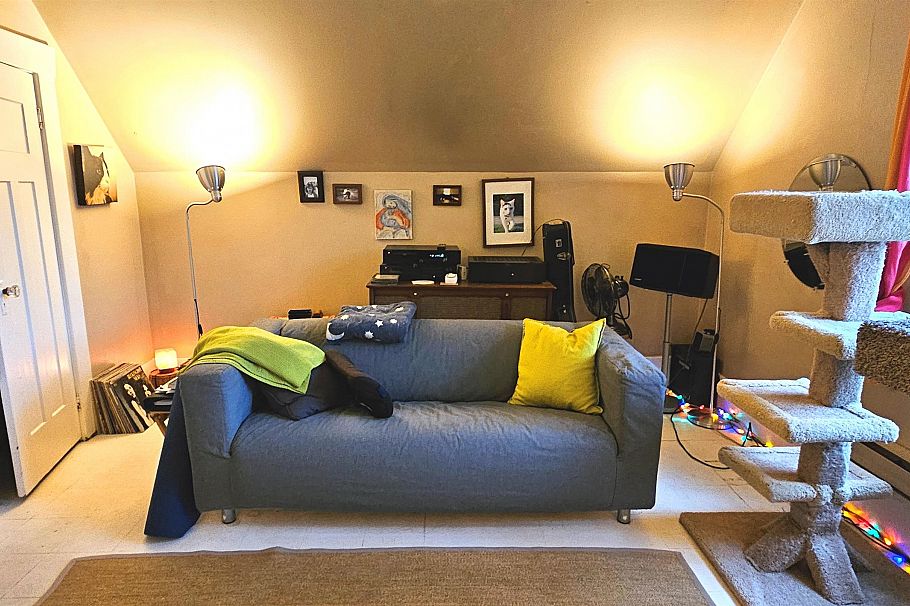 1072 E 55th Avenue Vancouver, BC - 13