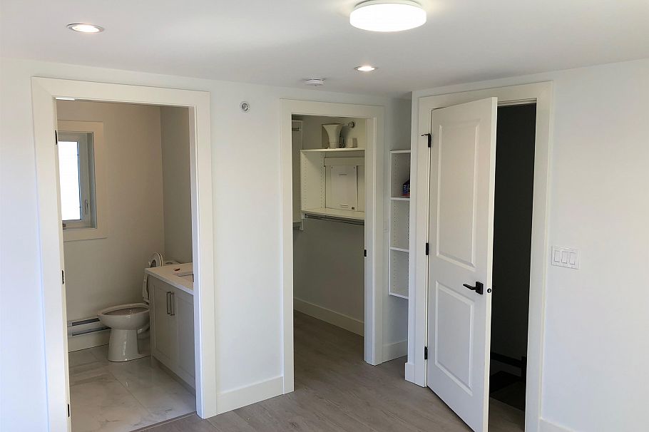 1525 E 58 AVENUE, Vancouver BC V5P 2C1 Vancouver, BC - 10