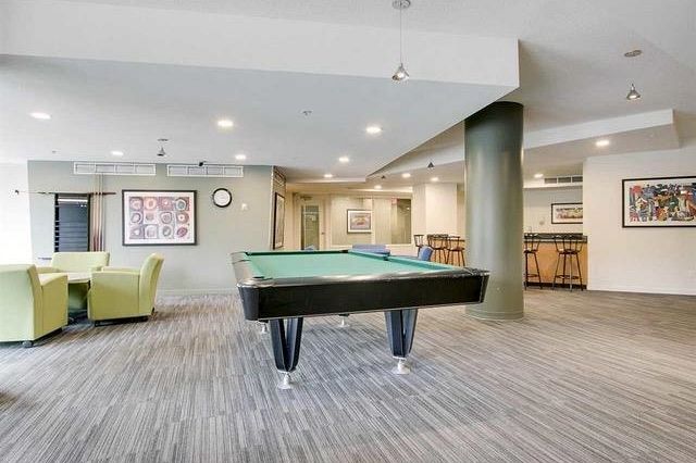 1009 EXPO BOULEVARD, Vancouver BC V6Z 2V9 Vancouver, BC - 11