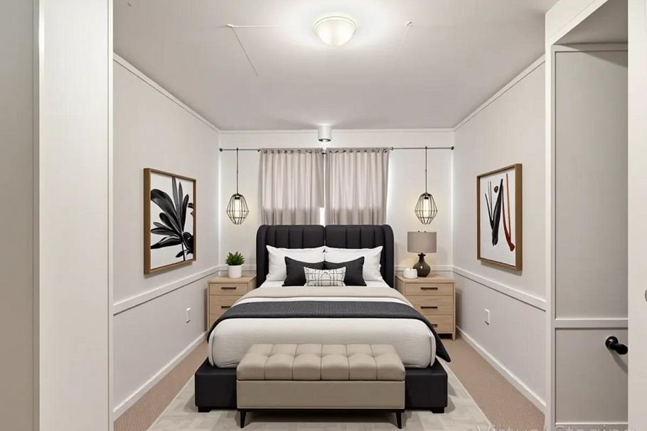 1609 Bewicke Avenue North Vancouver, BC - 21