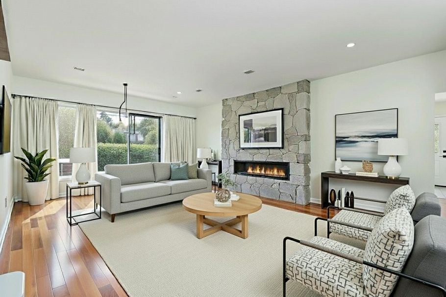 1609 Bewicke Avenue North Vancouver, BC - 3