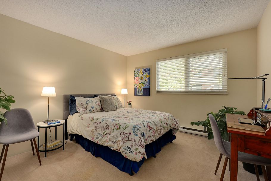 4035 Springtree Drive Vancouver, BC - 19