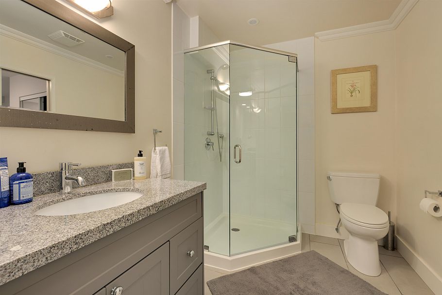 4035 Springtree Drive Vancouver, BC - 27