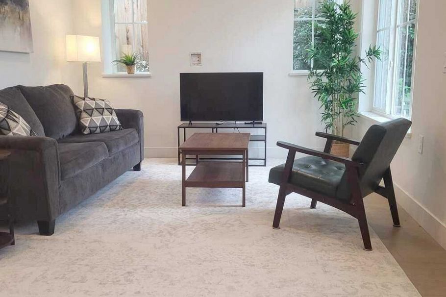 922 W 49th Avenue Vancouver, BC - 6