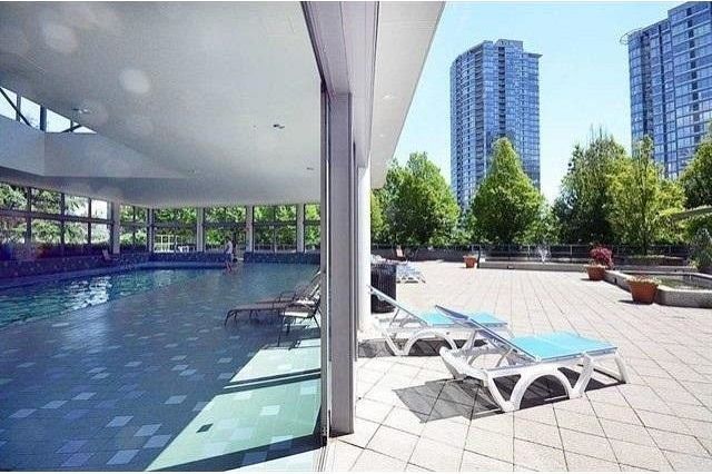 1009 EXPO BOULEVARD, Vancouver BC V6Z 2V9 Vancouver, BC - 15