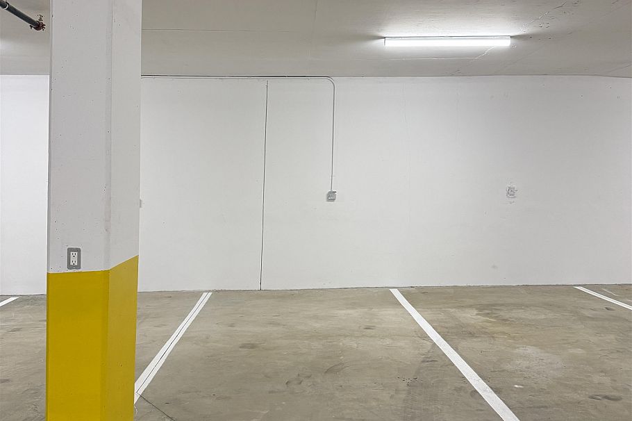 302 6859 Cambie Street Vancouver, BC - 18