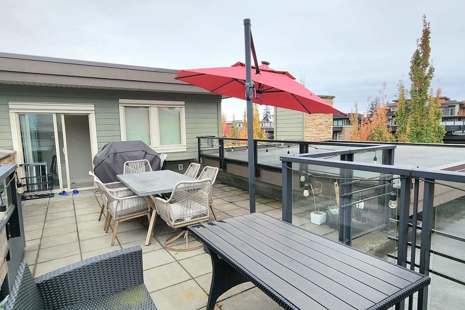 3478 WESBROOK MALL, Vancouver BC V6S 0A9 Vancouver, BC - 13