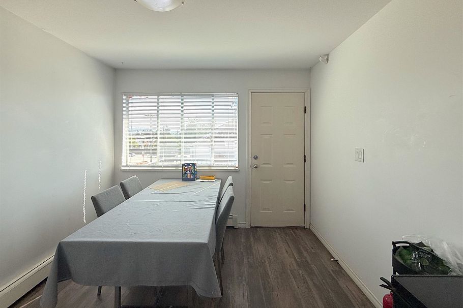 4514 Hoy Street Vancouver, BC - 7