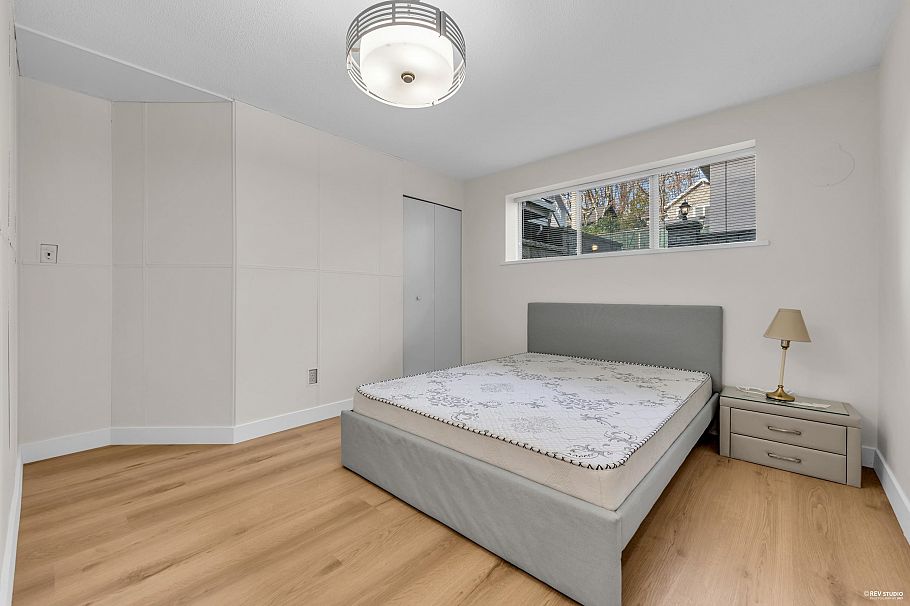 3979 W 33rd Avenue Vancouver, BC - 31