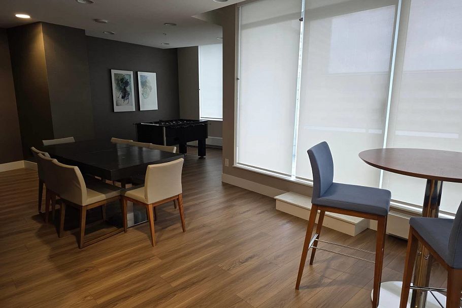 3304 488 SW Marine Drive Vancouver, BC - 8