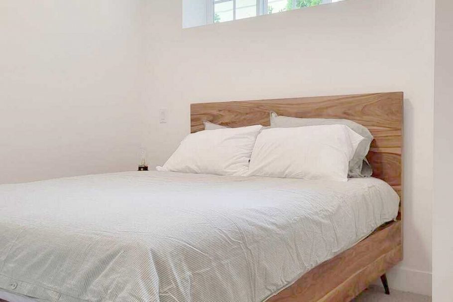 922 W 49th Avenue Vancouver, BC - 10