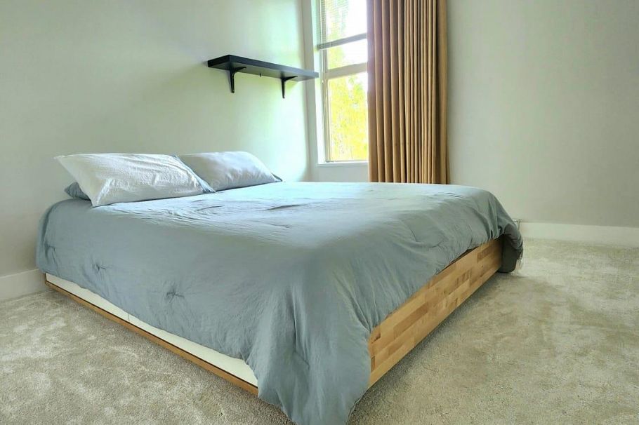 3478 WESBROOK MALL, Vancouver BC V6S 0A9 Vancouver, BC - 9