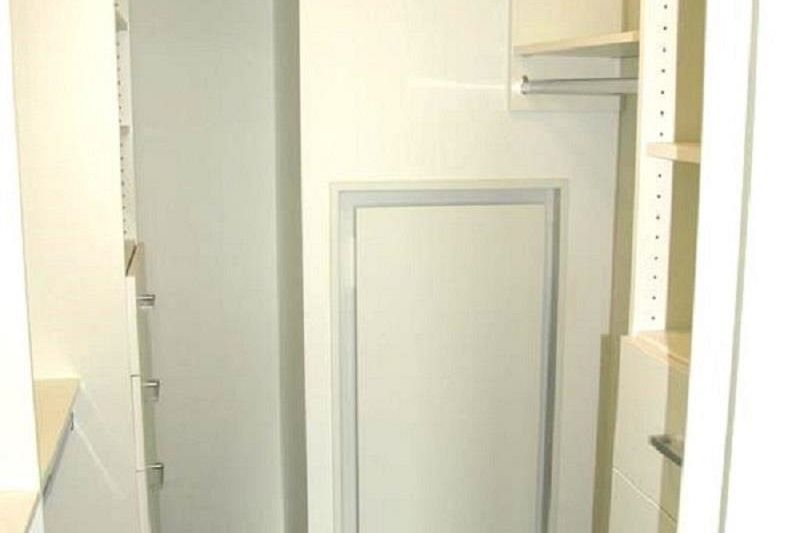 711 3557 SAWMILL CRESCENT, Vancouver BC V5S 0E2 Vancouver, BC - 10