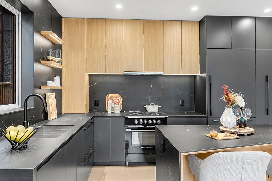 1 2764 W 14th Avenue Vancouver, BC - 13