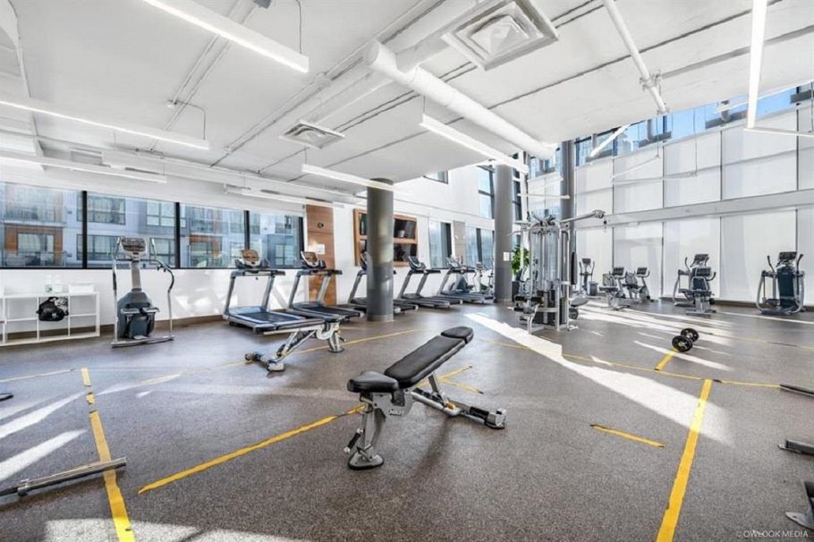 711 3557 SAWMILL CRESCENT, Vancouver BC V5S 0E2 Vancouver, BC - 15