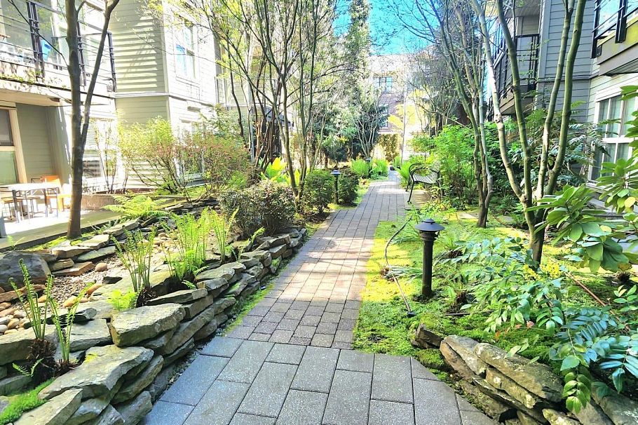 3478 WESBROOK MALL, Vancouver BC V6S 0A9 Vancouver, BC - 17