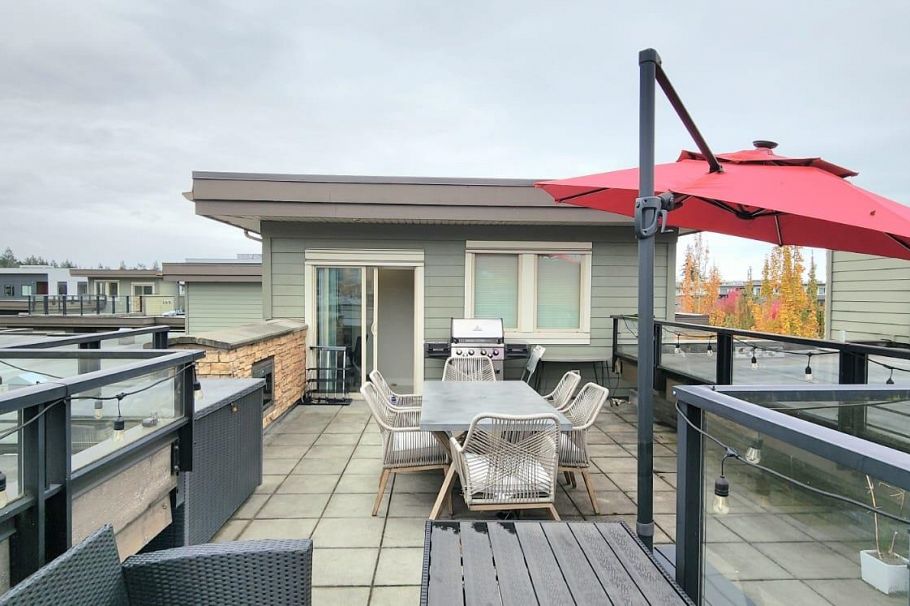 3478 WESBROOK MALL, Vancouver BC V6S 0A9 Vancouver, BC - 15