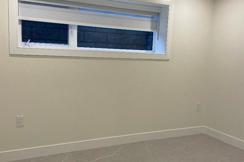 452 16 STREET EAST STREET, North Vancouver BC V7R 2T5 North Vancouver, BC - 4