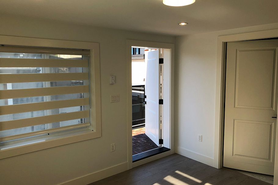 1525 E 58 AVENUE, Vancouver BC V5P 2C1 Vancouver, BC - 8