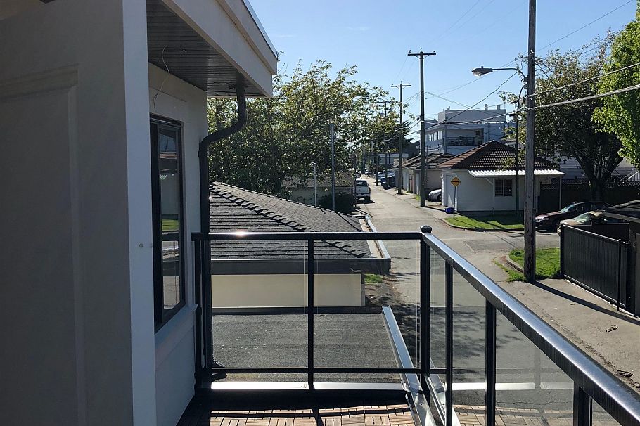 1525 E 58 AVENUE, Vancouver BC V5P 2C1 Vancouver, BC - 9