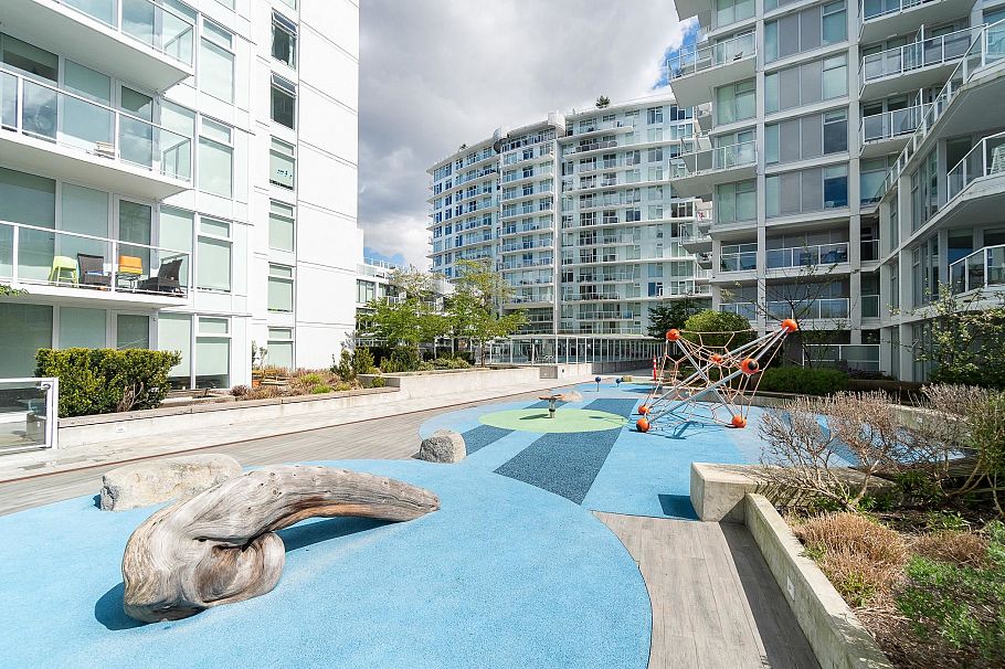 511 2220 Kingsway Vancouver, BC - 34