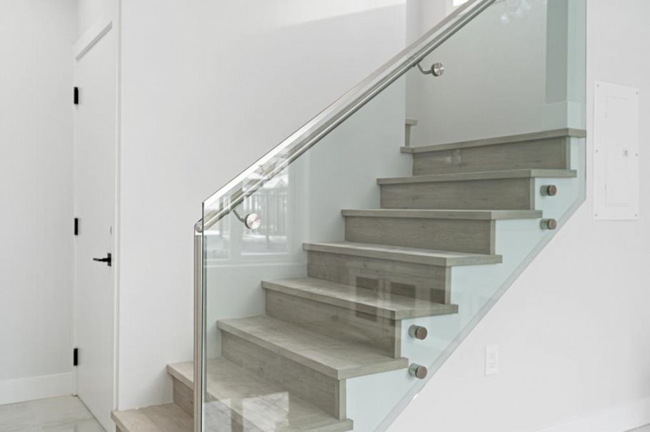 6749 Knight Street Vancouver, BC - 37