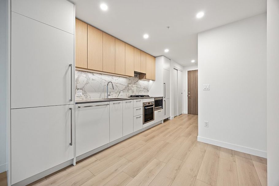 3307 6468 Willingdon Avenue Burnaby, BC - 16