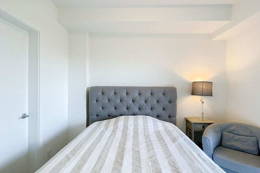 313 10177 River Drive Richmond, BC - 13