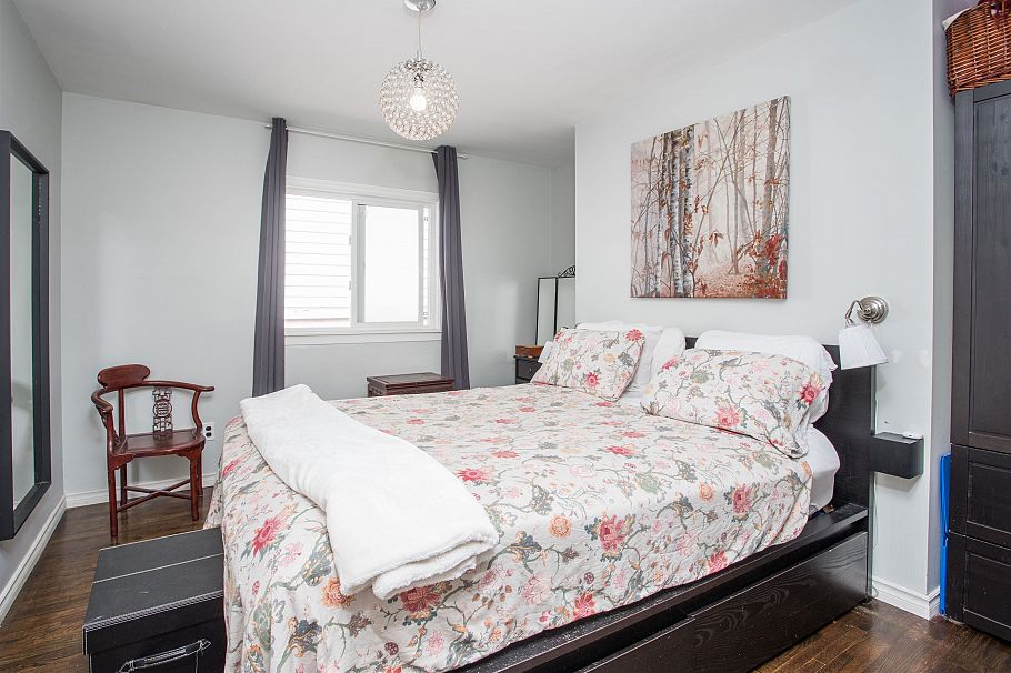 1688 E 29th Avenue Vancouver, BC - 12