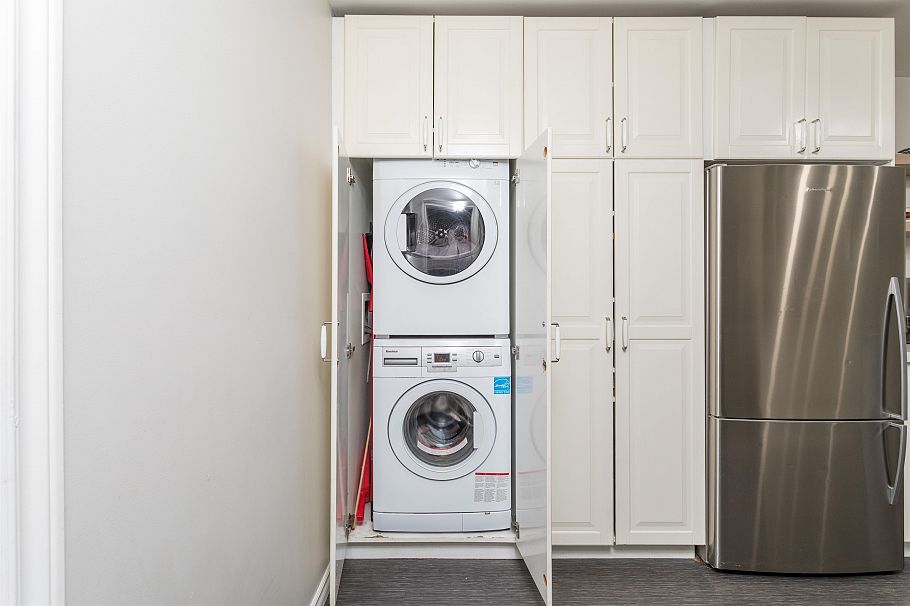 1688 E 29th Avenue Vancouver, BC - 10