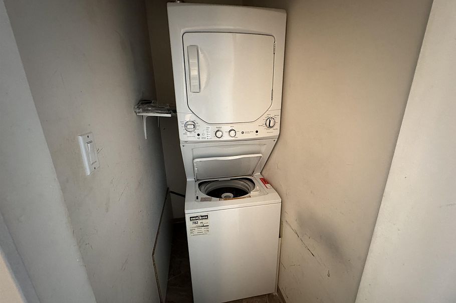 506 2733 Chandlery Place Vancouver, BC - 9