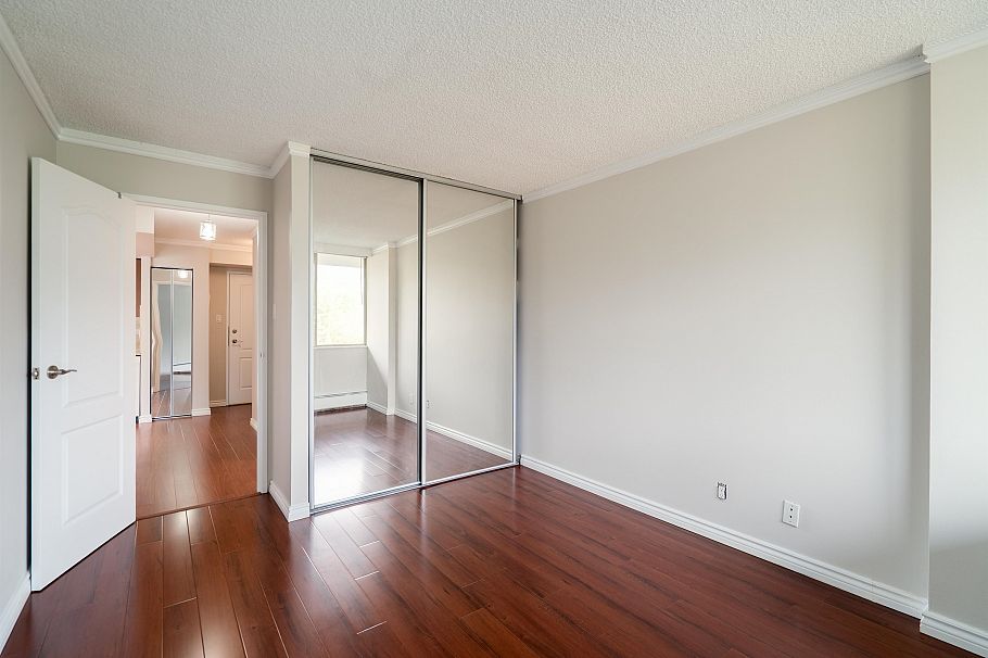 1319 2012 Fullerton Avenue North Vancouver, BC - 5