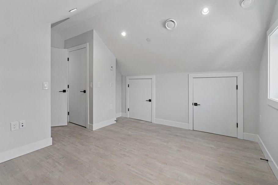 6749 Knight Street Vancouver, BC - 26