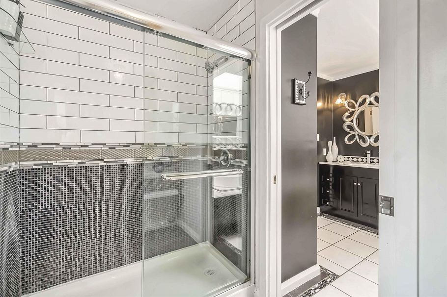 4133 Tytahun Crescent Vancouver, BC - 26