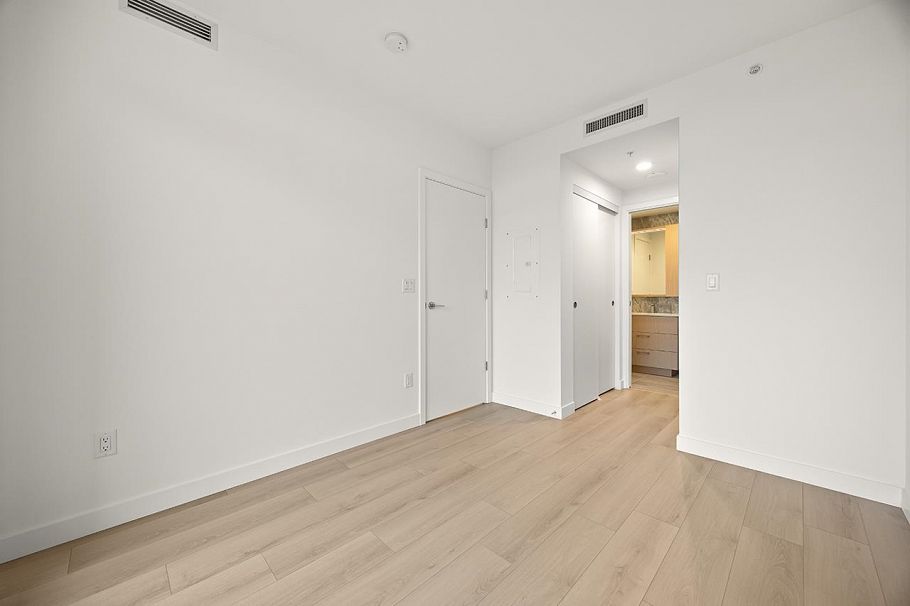 3307 6468 Willingdon Avenue Burnaby, BC - 26