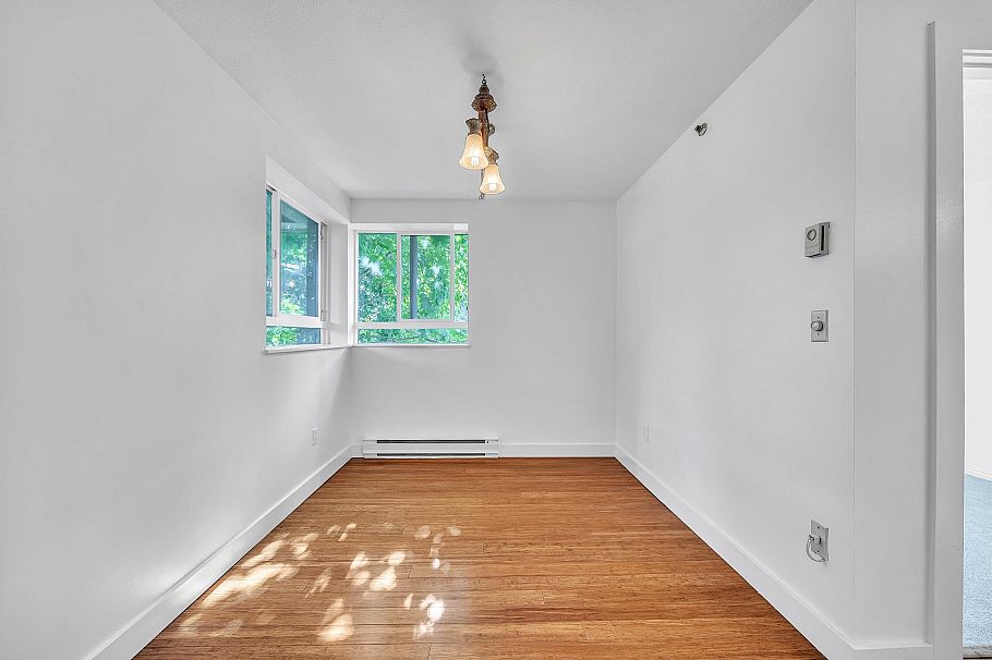 28 1345 W 4th Avenue Vancouver, BC - 25