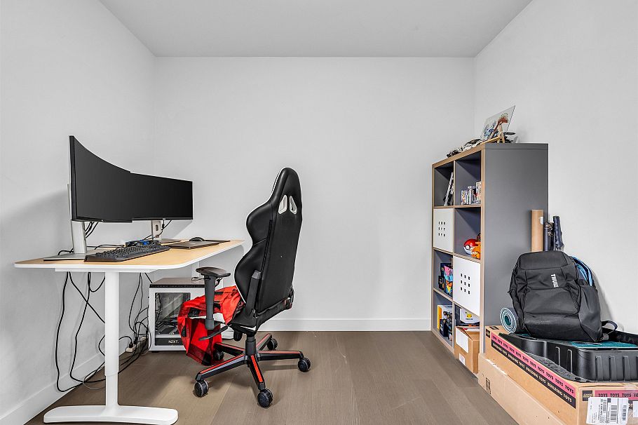 3177 Quebec Street Vancouver, BC - 24