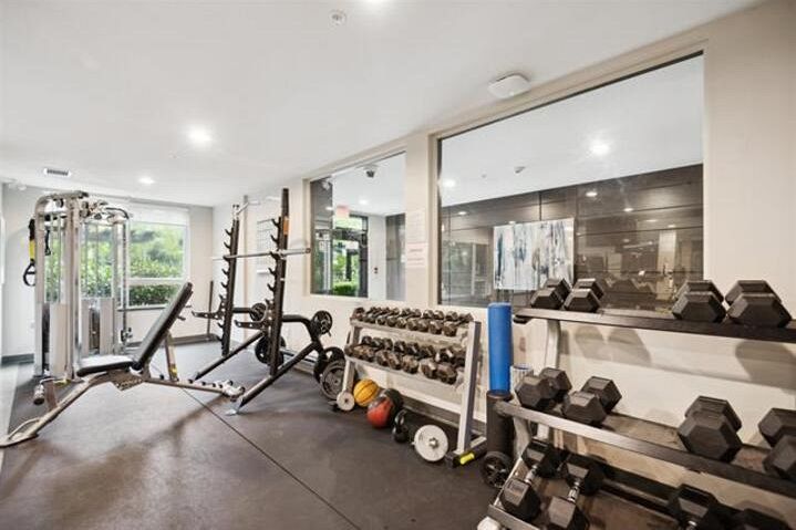 111 3163 Riverwalk Avenue Vancouver, BC - 29