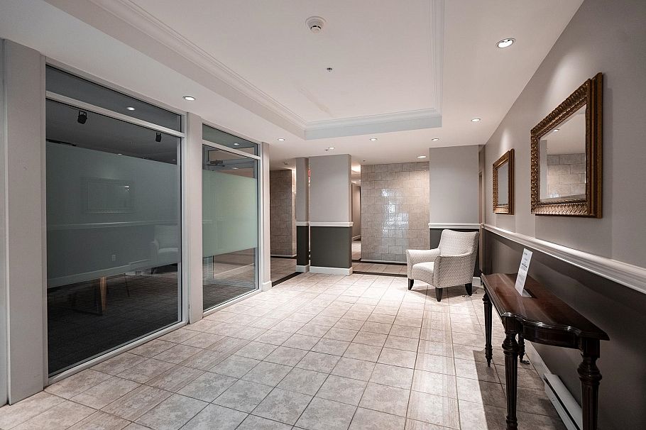 304 1928 Nelson Street Vancouver, BC - 36